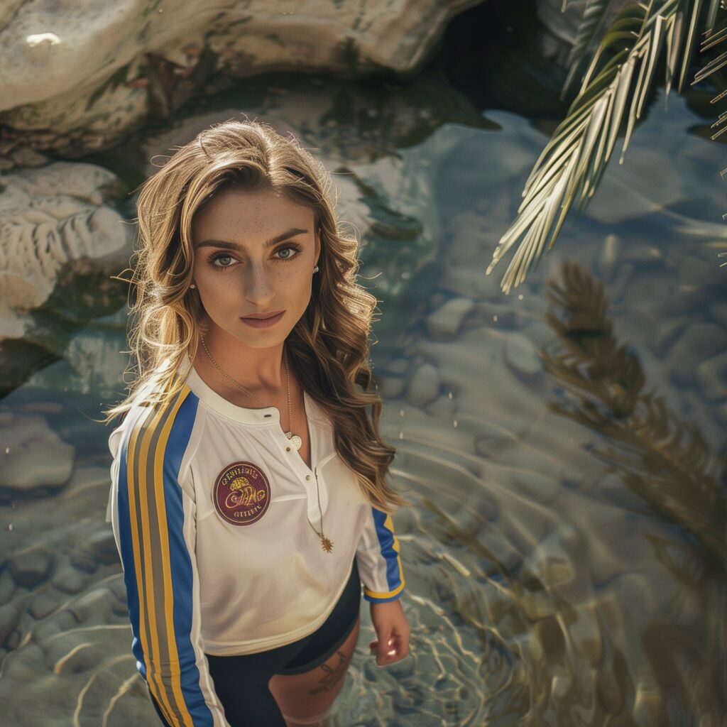 alison bastianelli san diego mojo