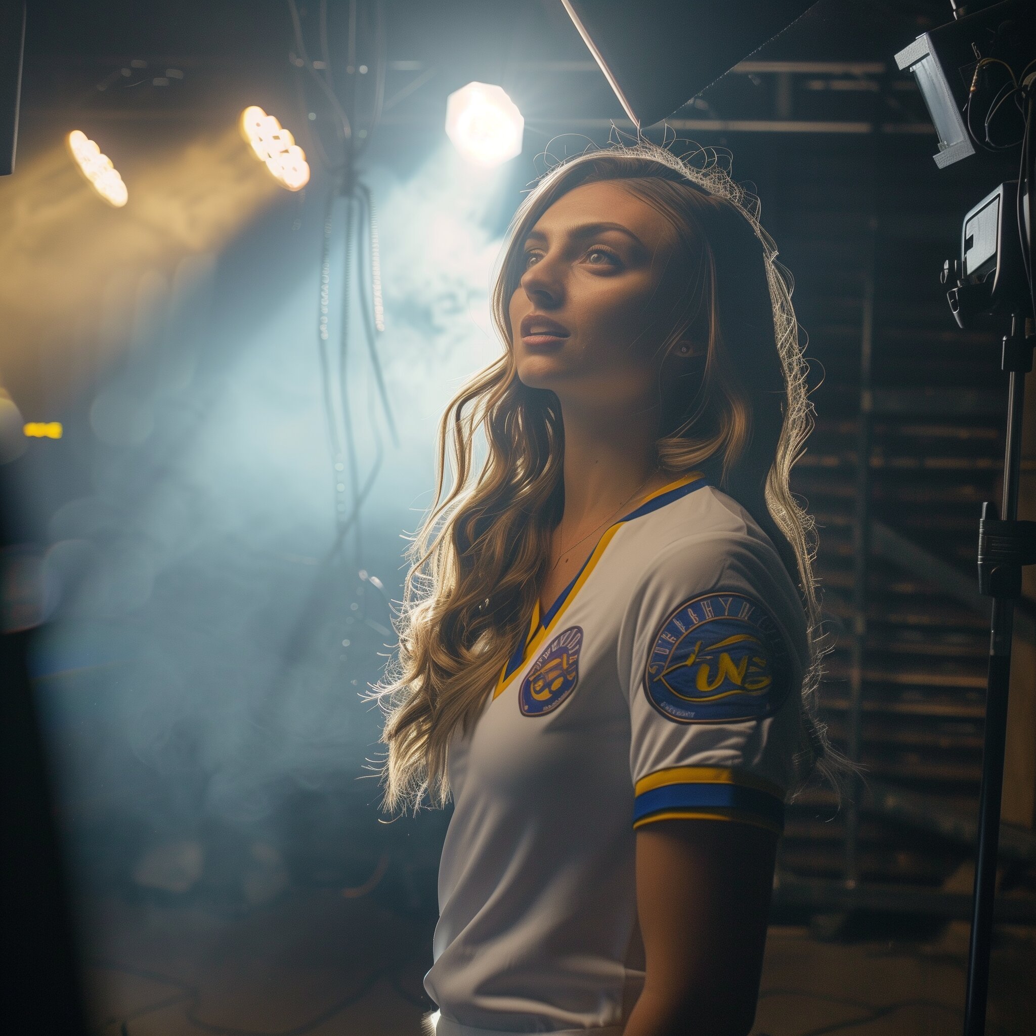 Alison Bastianelli volleyball san diego mojo