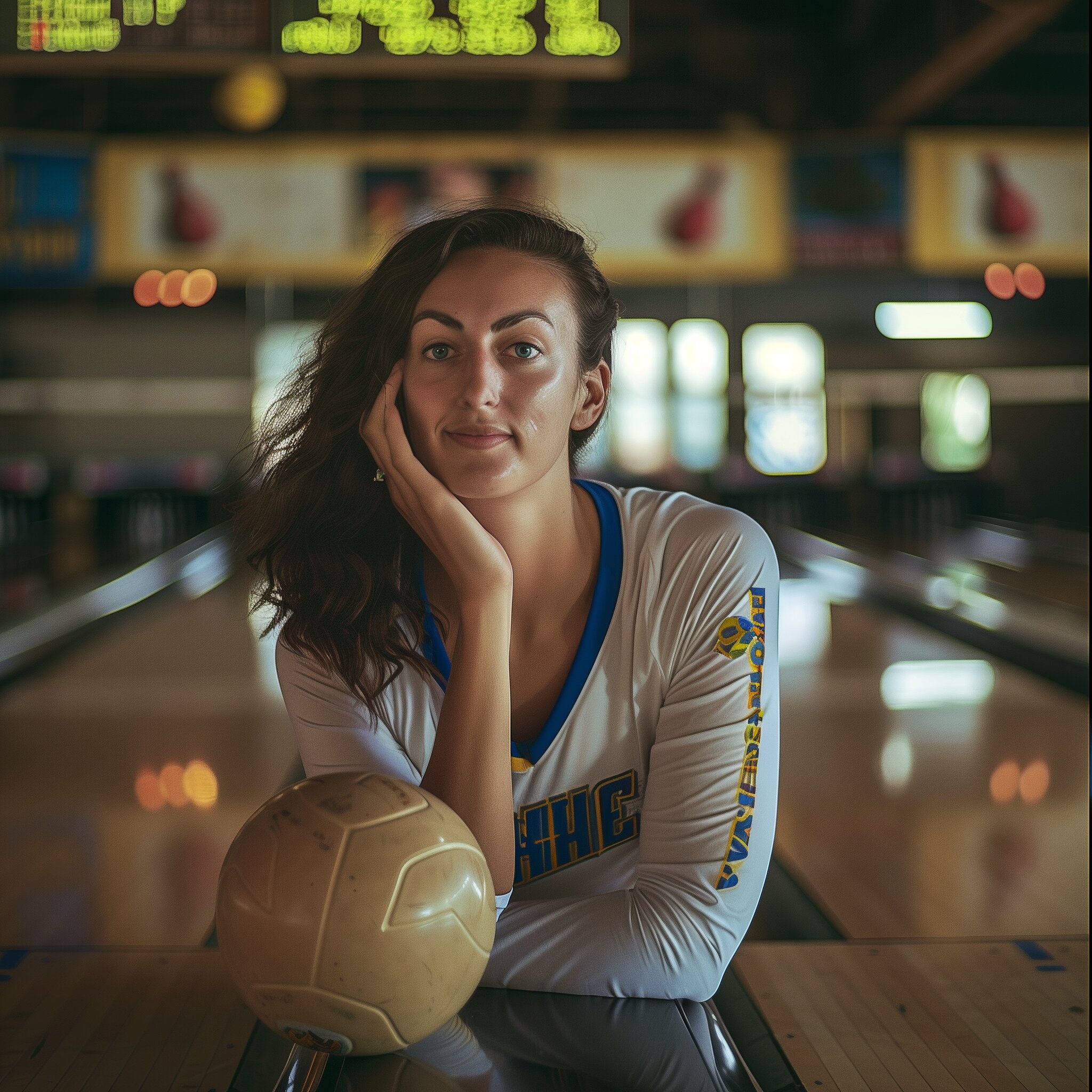august raskie san diego mojo volleyball