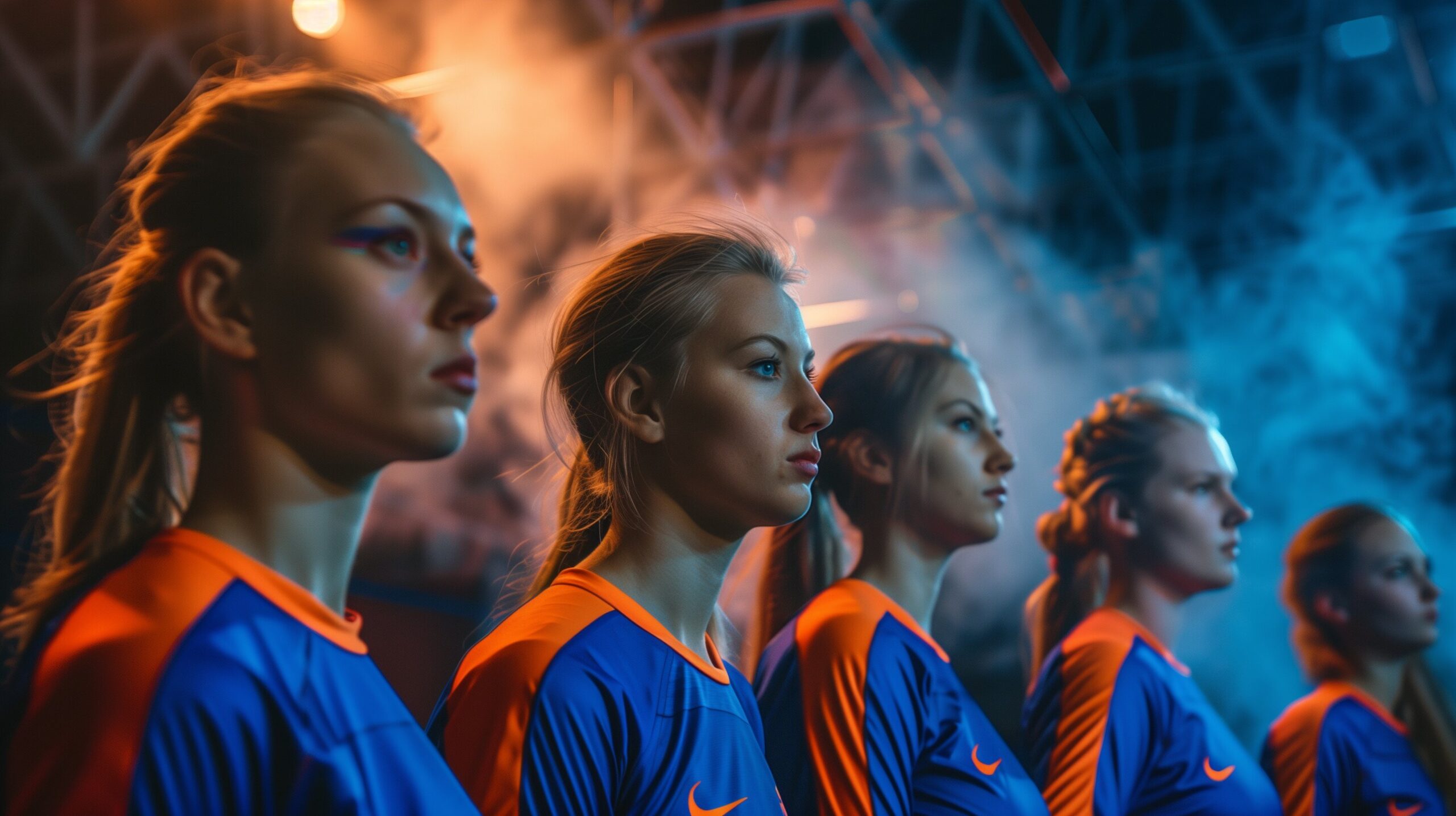 indy ignite pro volleyball