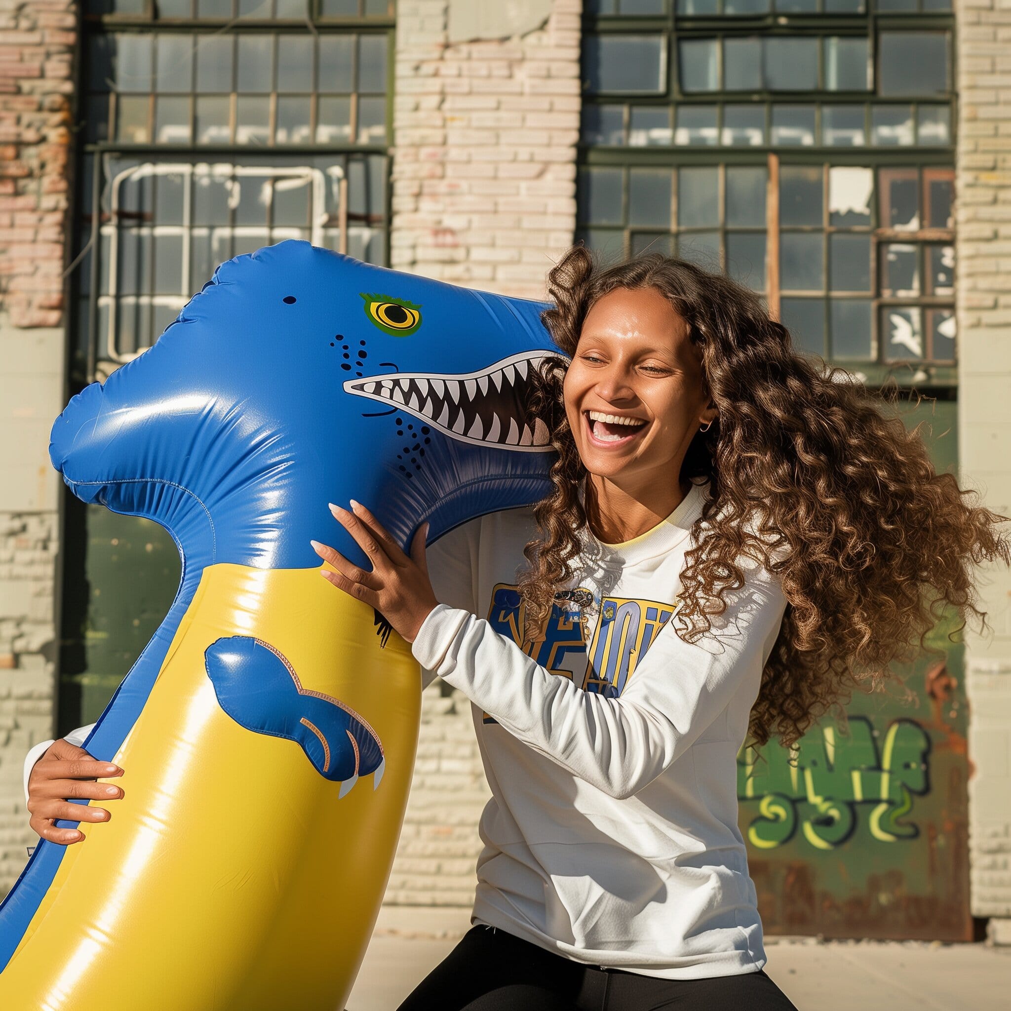 Karson Bacon volleyball san diego mojo