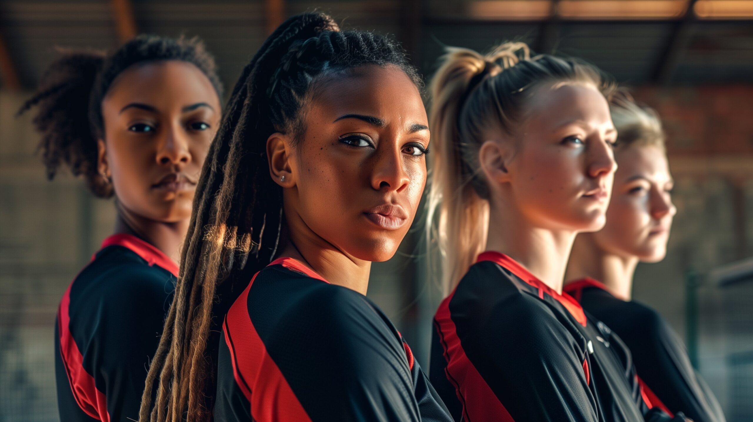 lovb teams love volleyball teams austin houston salt lake madison