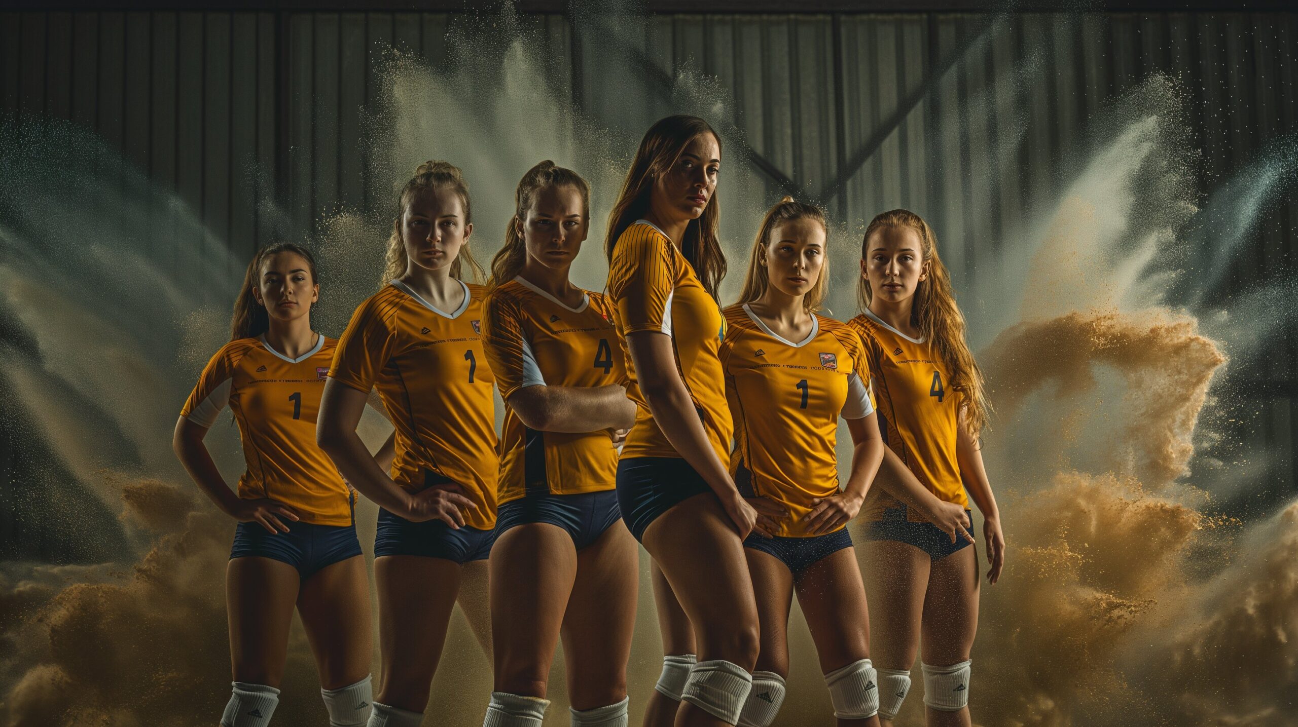 lovb vs pvf pro volleyball, pvf vs lovb