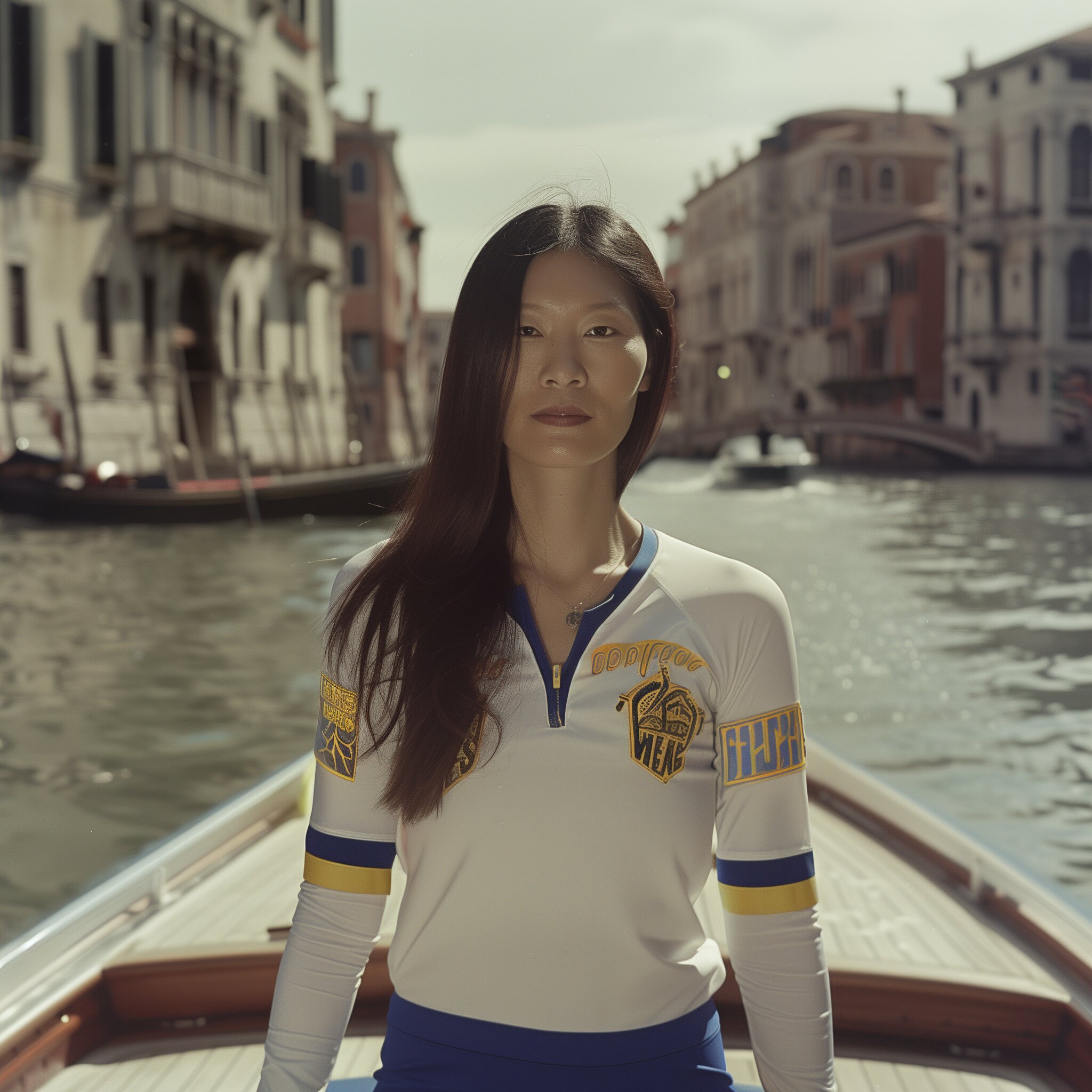 nootsara tomkom san diego mojo volleyball