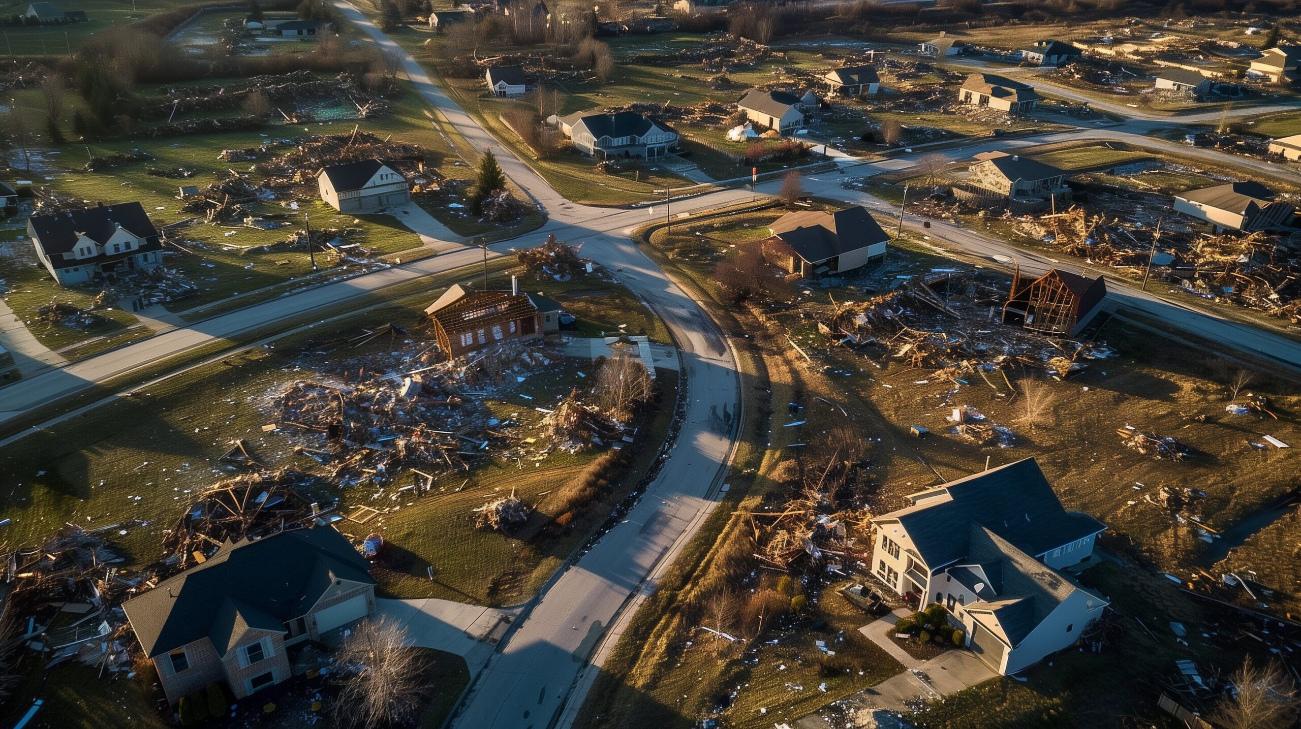 Jess schaben-lansman gina mancuso tornado damage