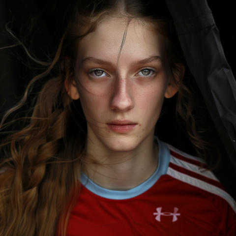 natalie-wardlow-volleyball-wisconsin Natalie Wardlow Volleyball profile