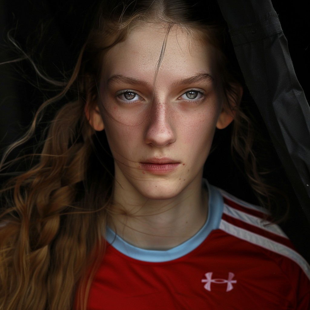Natalie Wardlow Volleyball profile